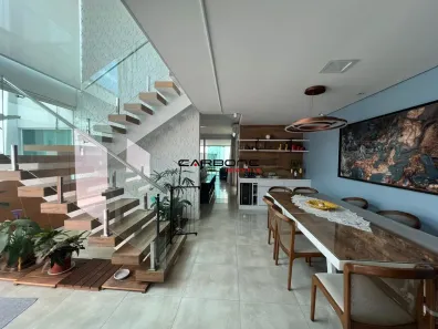 Sobrado com 4 Quartos à venda, 280m² no Alto da Mooca, São Paulo