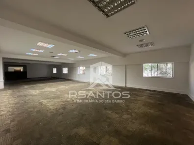 Ponto Comercial à venda, 3216m² no Freguesia (Jacarepaguá), Rio de Janeiro