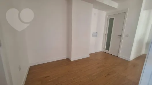 Apartamento com 1 Quarto à venda, 35m² no Santa Rosa, Niterói