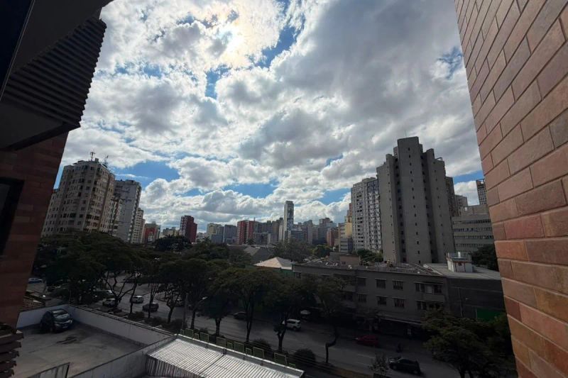 Foto 8