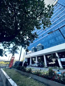 Apartamento com 1 Quarto para alugar, 40m² no Boa Viagem, Recife