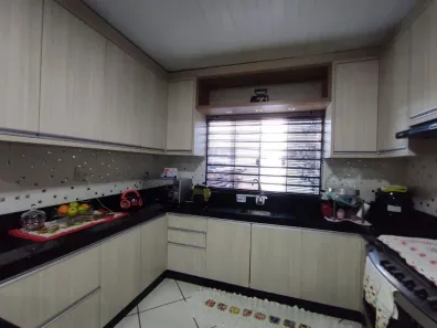 Imóvel Comercial com 2 Quartos à venda, 300m² no São Cristóvão, Cascavel