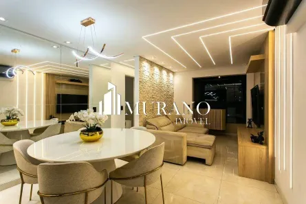 Apartamento com 2 Quartos à venda, 54m² no Vila Gomes Cardim, São Paulo