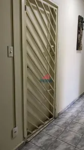 Sala Comercial para venda ou aluguel, 45m² no Centro, Guarulhos