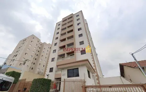 Apartamento com 2 Quartos à venda, 68m² no Vila Mazzei, São Paulo