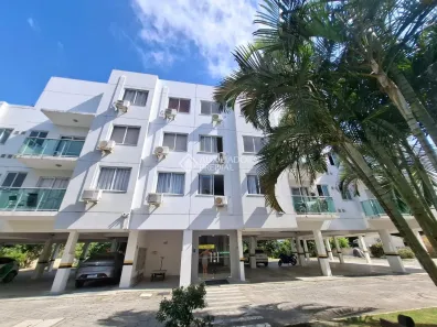 Apartamento com 2 Quartos para alugar, 109m² no Cachoeira do Bom Jesus, Florianópolis