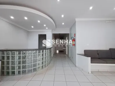 Imóvel Comercial com 10 Quartos para alugar, 280m² no Centro, Uberlândia