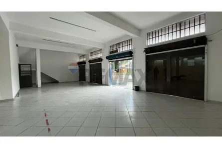 Ponto Comercial para alugar, 420m² no Jardim Santa Cecília, Sorocaba