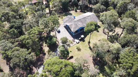 Fazenda/Sítio com 3 Quartos à venda, 4978m² no Cascatas, Campo Alegre