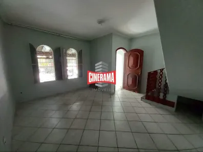 Sobrado com 3 Quartos à venda, 159m² no São José, São Caetano do Sul