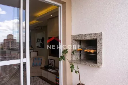 Apartamento com 3 Quartos à venda, 72m² no Teresópolis, Porto Alegre
