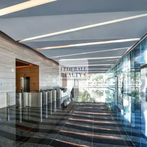 Sala Comercial para alugar, 851m² no Saúde, Rio de Janeiro