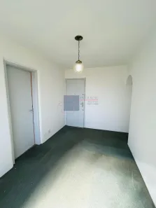 Apartamento com 2 Quartos à venda, 45m² no Parque das Árvores, São Paulo
