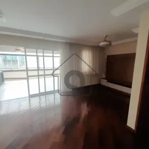 Apartamento com 3 Quartos para venda ou aluguel, 133m² no Ipiranga, São Paulo