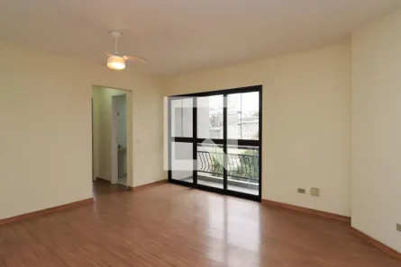 Apartamento com 2 Quartos à venda, 68m² no Jardim Henriqueta, Taboão da Serra