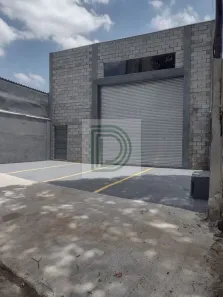 Galpão/Depósito/Armazém à venda, 240m² no Vila Butantã, São Paulo