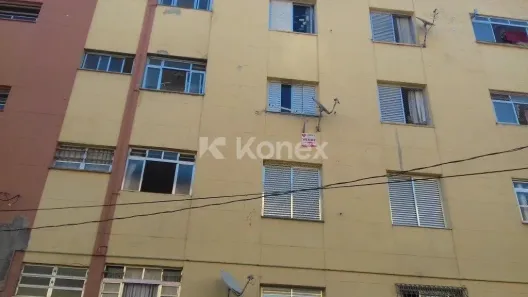Apartamento com 3 Quartos à venda, 70m² no Parque Mandaqui, São Paulo