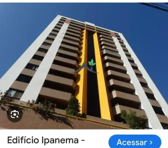 Apartamento com 2 Quartos à venda, 89m² no Pituba, Salvador
