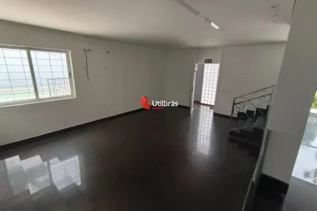 Casa com 4 Quartos à venda, 497m² no Cidade Jardim, Belo Horizonte