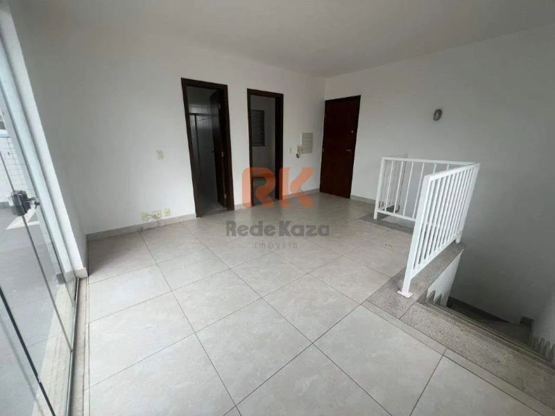 Foto 34