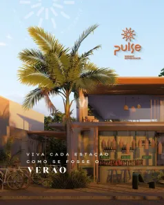Lote/Terreno à venda, 442m² no Terra de Areia, Capão da Canoa