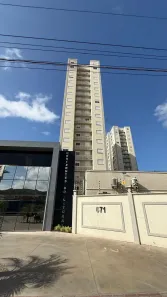 Apartamento com 2 Quartos à venda, 57m² no Cruz das Almas, Maceió