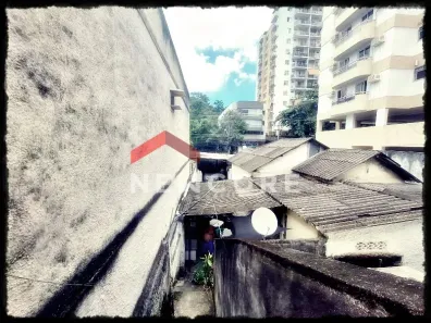 Lote/Terreno à venda, 360m² no Pechincha, Rio de Janeiro