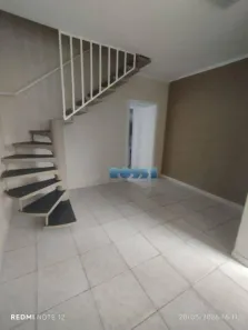 Sobrado com 2 Quartos para alugar, 100m² no Vila Prudente, São Paulo