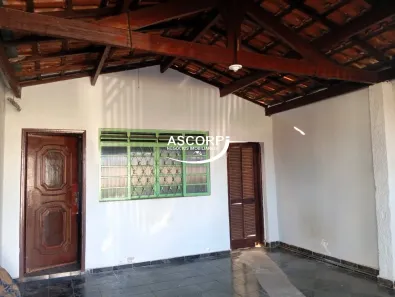 Casa com 3 Quartos à venda, 86m² no Pompéia, Piracicaba