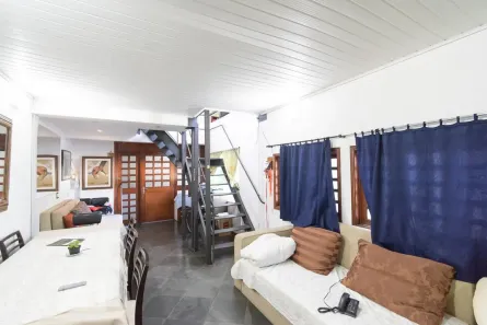 Casa com 2 Quartos à venda, 380m² no Cidade Monções, São Paulo