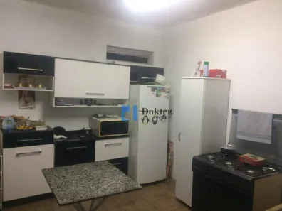 Casa com 3 Quartos à venda, 200m² no Itaberaba, São Paulo