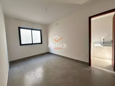 Casa com 3 Quartos à venda, 80m² no Costa Bela, Serra