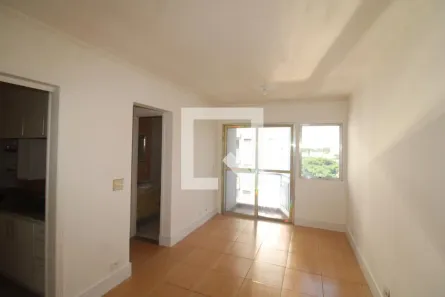 Apartamento com 2 Quartos à venda, 50m² no Santana, São Paulo