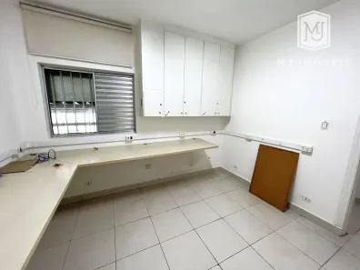 Imóvel Comercial à venda, 294m² no Indianópolis, São Paulo