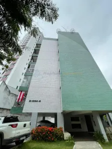 Apartamento com 3 Quartos à venda, 150m² no Madalena, Recife