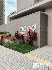 Apartamento com 2 Quartos à venda, 59m² no Capim Macio, Natal