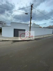 Casa com 2 Quartos à venda, 110m² no , Elias Fausto