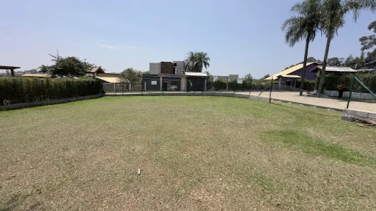 Lote/Terreno à venda, 1000m² no , Mairinque