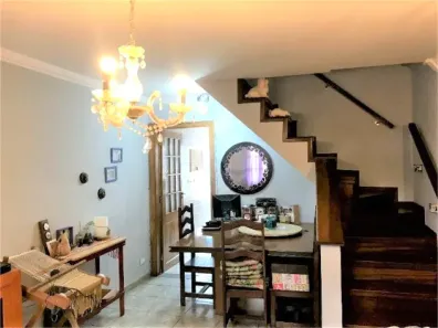 Sobrado com 2 Quartos à venda, 68m² no Vila da Saúde, São Paulo