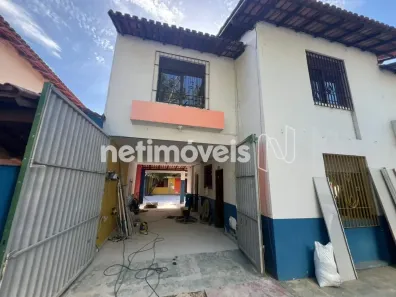 Ponto Comercial para alugar, 325m² no Morada de Camburi, Vitória