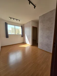 Apartamento com 2 Quartos à venda, 50m² no Recreio das Acácias, Ribeirão Preto