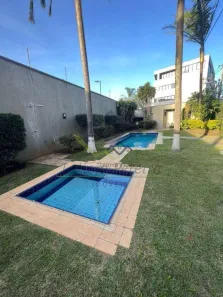 Apartamento com 3 Quartos à venda, 115m² no Sítio São José, Suzano