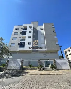Apartamento com 2 Quartos à venda, 87m² no Jardim Eldorado, Caxias do Sul