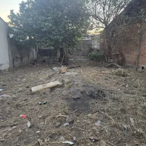 Lote/Terreno à venda, 250m² no Jardim Nossa Senhora Auxiliadora, Hortolândia