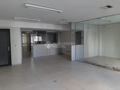 Sala Comercial à venda, 55m² no Centro Histórico, Porto Alegre