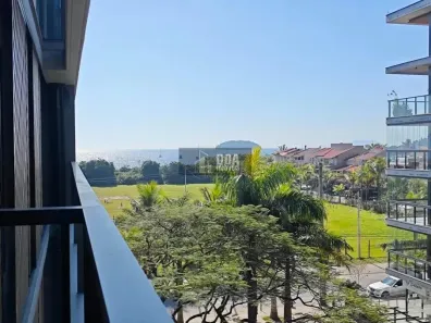 Apartamento com 3 Quartos à venda, 127m² no Jurerê, Florianópolis