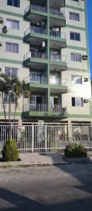 Apartamento com 2 Quartos à venda, 57m² no Tanque, Rio de Janeiro