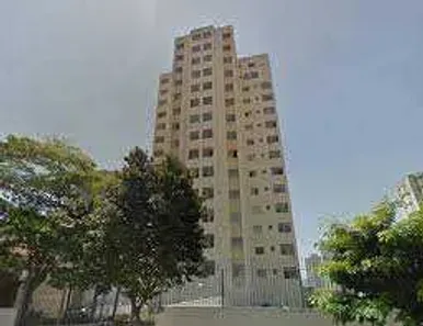 Cobertura com 2 Quartos à venda, 114m² no Parque Imperial, São Paulo