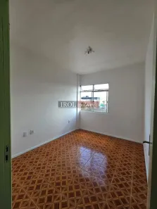 Apartamento com 2 Quartos à venda, 56m² no São Vicente, Itajaí