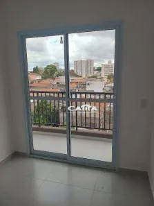 Apartamento com 2 Quartos à venda, 41m² no Penha de França, São Paulo